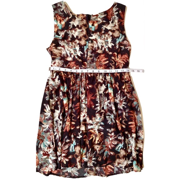 Offers welcome! Bundle to save on shipping! - Picture 4 of 11